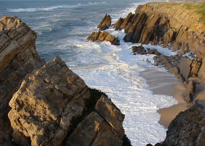 Quinta Camargue Bed & Breakfast 3*