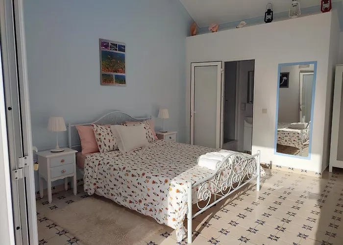 Bed & Breakfast Quinta Camargue 3*